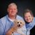Keith Hamrick's profile image