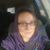 Amanda Madera's profile image