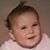 Janice L. Rominger's profile image