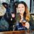 Clare Monahan's profile image