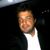 Kamal A Majed's profile image