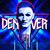Denver Rosenberg's profile image