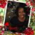 Tiffany Hurt-Hughes's profile image