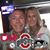 Kathy Dye Edwards's profile image