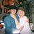 Ronald Robert Budsan's profile image