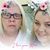 Cindy Williamson's profile image