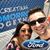 Jonathon G. Boyer's profile image