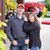 Sheila Clark's profile image