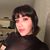 Valencia Perez's profile image