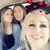 Stephanie Wondra's profile image