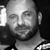 Matthew Scott Eggebrecht's profile image