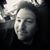 Michael Mursch's profile image
