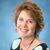 Darlana Fiehtsam's profile image