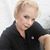 Amy-Lynn Brummitte's profile image