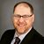 Gary Eisenach's profile image