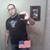 Carlos Lopez's profile image