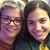 Silvia Antonelli's profile image