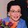 Sylvia D.'s profile image