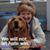 Carol Howe's profile image