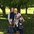 Robyn Agretto's profile image