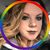 Emily Ann's profile image