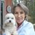 Bonita Counts Love's profile image