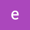 ernie p.'s profile image