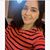 Regalado Araceli's profile image