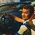 Mitesh Panchal's profile image