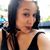 Julia R Gilcrease's profile image
