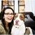 Jackie Lorens Harris's profile image