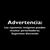 Arnulfo De Leon Galvan's profile image