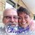 Stephanie Merritt Wise's profile image