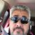Anthony Hernandez's profile image
