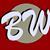 Barhorst Woodworks's profile image