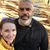 Jessica N Mike Glaspell's profile image