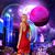 Megan Dutcher's profile image