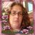 Dawn Hornbeck Chadwell's profile image