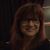 Sandy Kellogg Wood's profile image