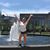 Roxanne O'Brien's profile image