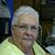 Donna Swanson's profile image