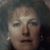 Sheila Chipman's profile image