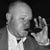 Stephen Forrest Hallam's profile image