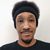 DeeJay Jbz Jelani's profile image