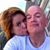 Tony Grant's profile image