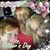 Tammy Watson's profile image