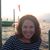 Staci Berryman's profile image