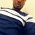 Morralito Escular's profile image