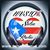 Margaret Santiago's profile image