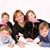 Kathy van Zyl's profile image